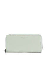 Liebeskind Sky Gigi Sheep Natural RFID Pung sage