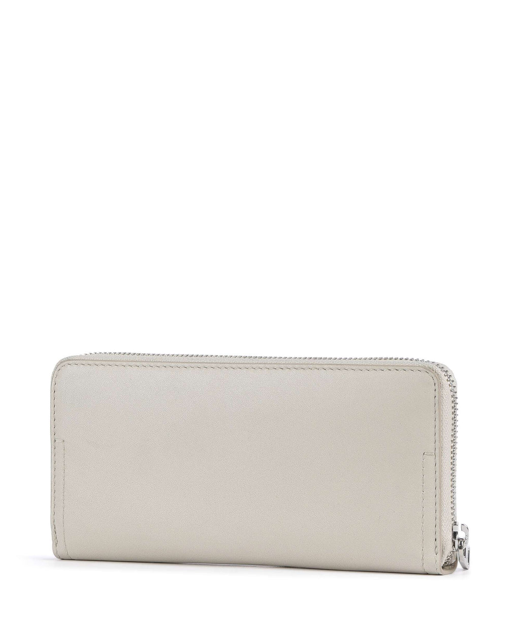 Liebeskind Sky Gigi Sheep Natural Wallet milk