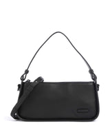 Liebeskind Black Valentine Sheep Natural Skuldertaske black