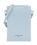 Liebeskind Hilla Mobiltaske iceberg