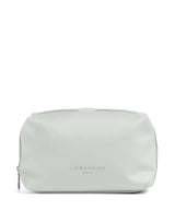 Liebeskind Hera Nylon Kosmetiktaske sage