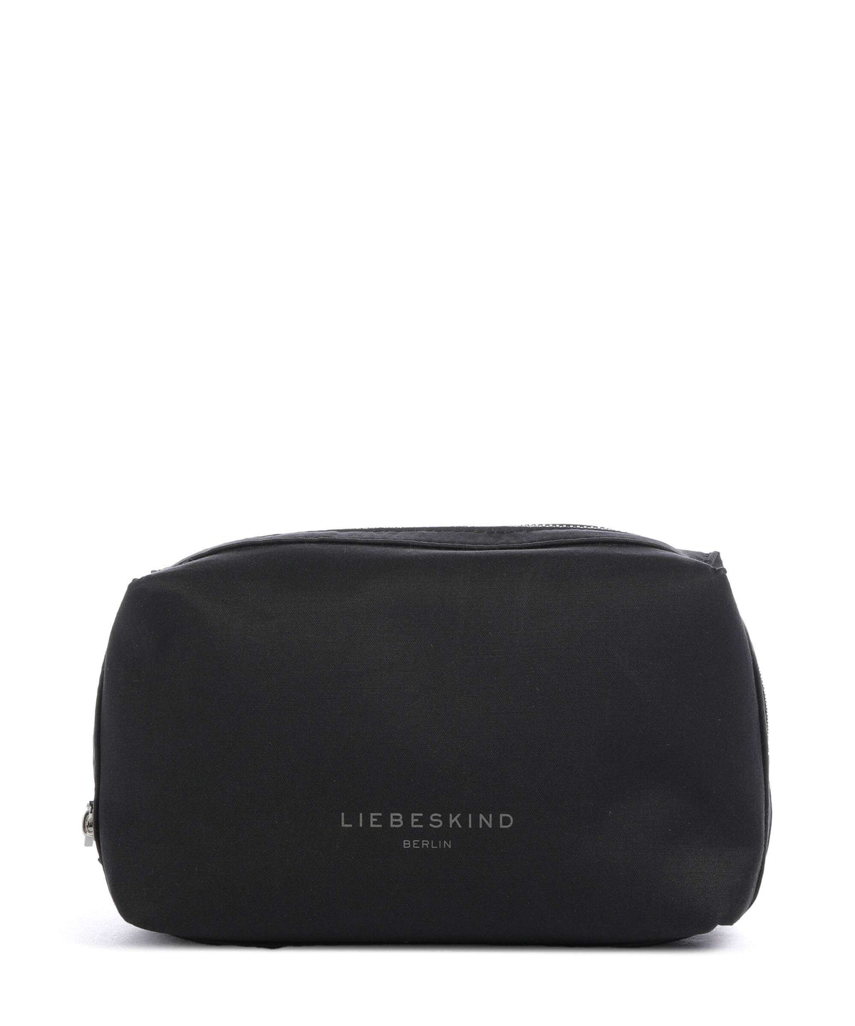 Liebeskind Hera Nylon Cosmetic bag black