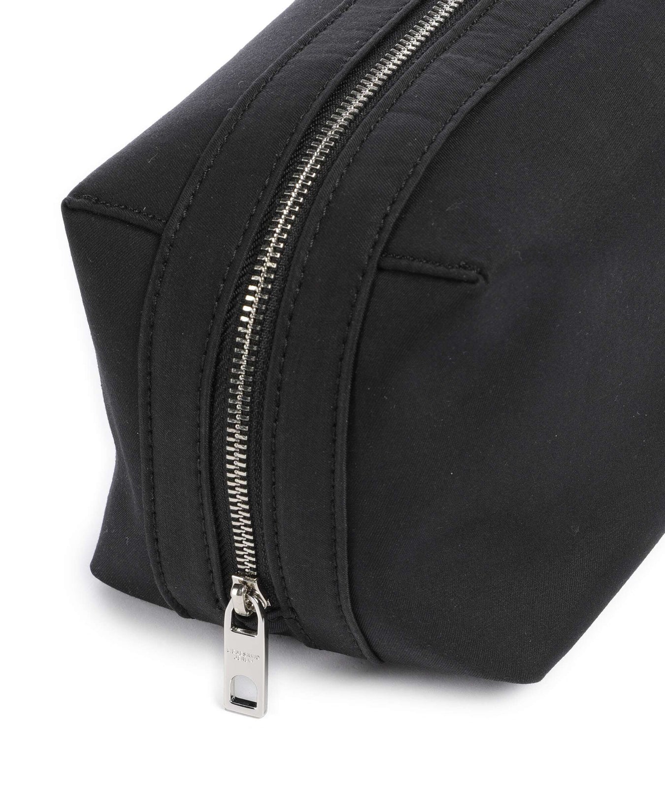 Liebeskind Hera Nylon Cosmetic bag black