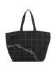 Liebeskind Shopper taske black