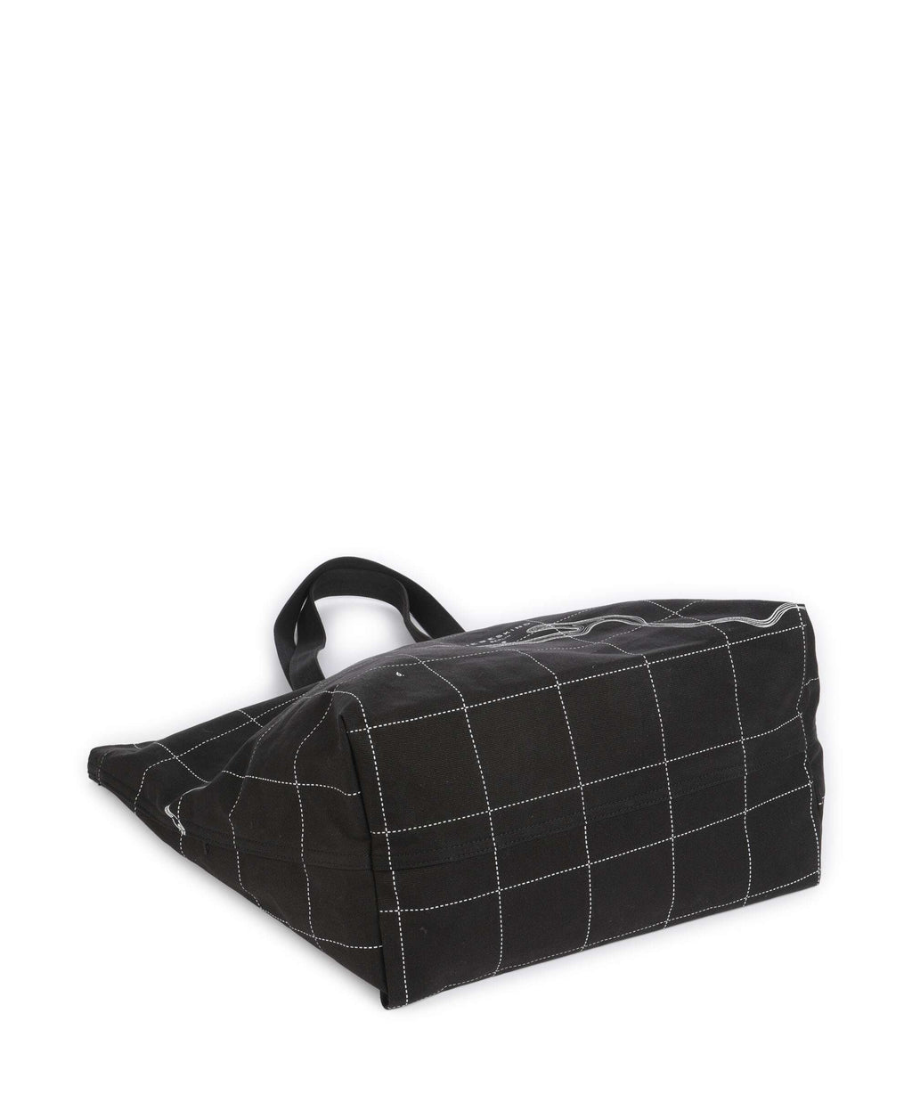 Liebeskind Tote bag black
