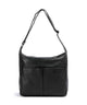 Liebeskind Hera Sheep Natuarl M Hobo bag black