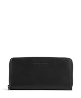 Liebeskind Hera Sally Sheep Natural RFID Pung black