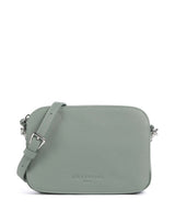 Liebeskind Harris Luka Crossover taske forest green