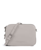 Liebeskind Harris Luka Crossover taske steel