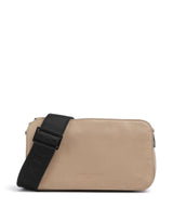 Liebeskind Clarice Sheep Natural Crossover taske sand castle