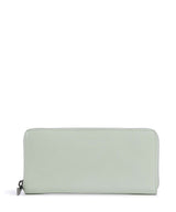 Liebeskind Sally Lack Distressed RFID Pung sage