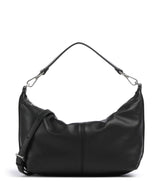 Liebeskind Paris Sheep Natural Skuldertaske black