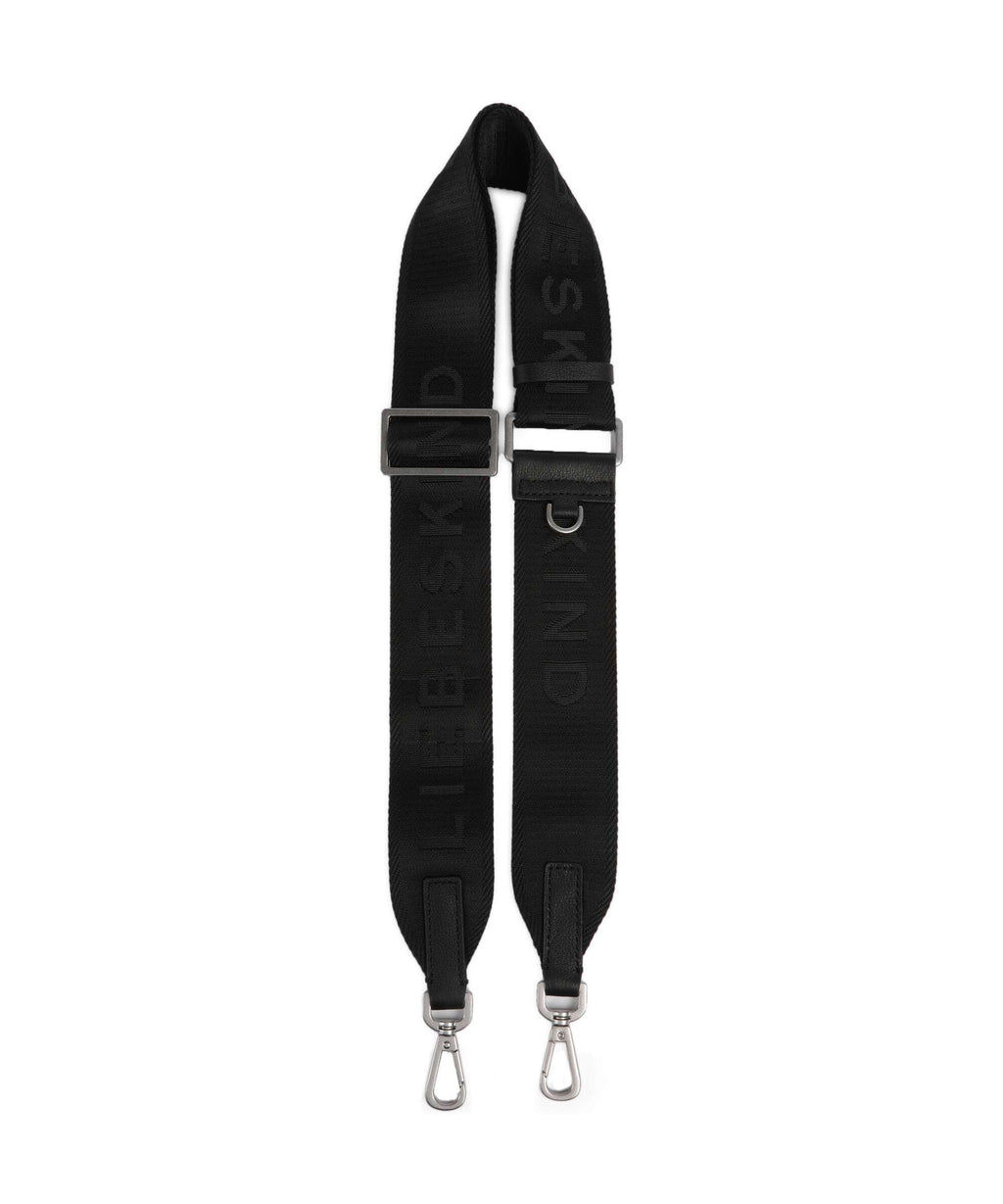 Liebeskind Bag strap black