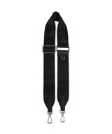 Liebeskind Skulderrem black