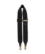 Liebeskind Skulderrem gold brass