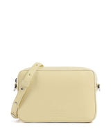 Liebeskind Hilla S Crossover taske lemonade