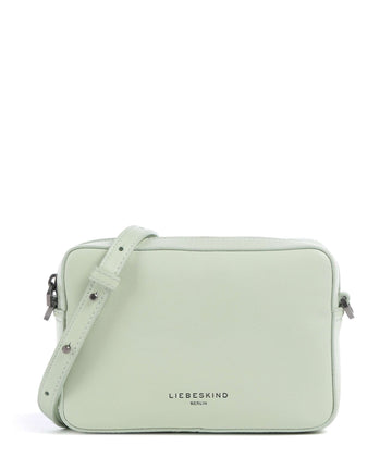 Liebeskind Hilla S Crossover taske sage