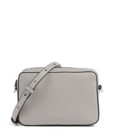 Liebeskind Hilla S Crossover taske steel