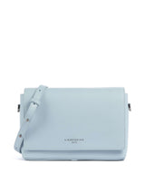 Liebeskind Hilla M Crossover taske iceberg