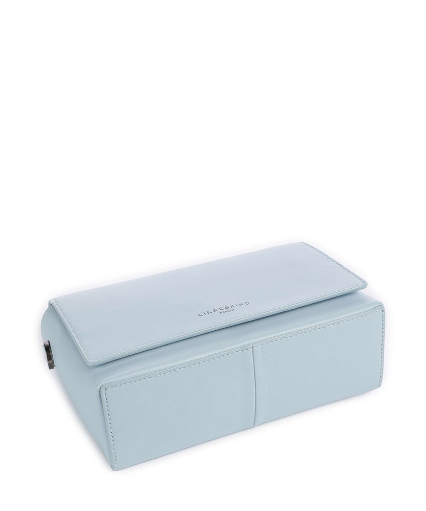 Liebeskind Hilla M Crossbody bag iceberg