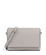 Liebeskind Hilla M Crossover taske steel