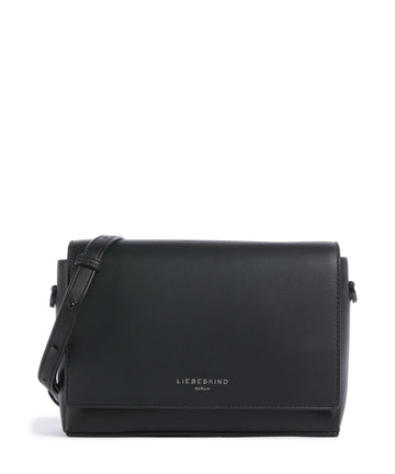 Liebeskind Hilla M Crossover taske black