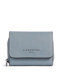 Liebeskind Hera Pablita Wallet blue heaven