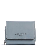 Liebeskind Hera Pablita Wallet blue heaven