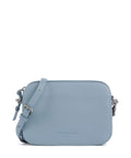 Liebeskind Harris Luka Crossbody bag blue heaven