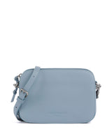 Liebeskind Harris Luka Crossover taske blue heaven