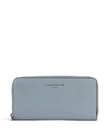 Liebeskind Hera Sally Sheep Natural RFID Pung blue heaven