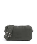 Liebeskind Clarice Sheep Natural Crossbody bag cypress green