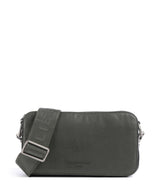 Liebeskind Clarice Sheep Natural Crossover taske cypress green