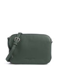 Liebeskind Harris Luka Crossbody bag cypress green