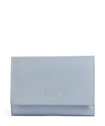 Liebeskind Linn Sheep Natural M RFID Pung iceberg