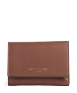 Liebeskind Linn Sheep Natural M RFID Pung russet