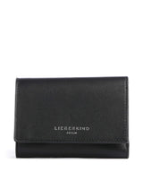 Liebeskind Linn Sheep Natural M RFID Pung black