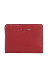 Liebeskind Thea Sheep Natural M RFID Pung true red