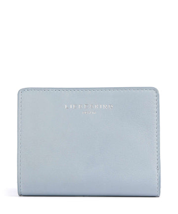 Liebeskind Thea Sheep Natural M RFID Pung iceberg