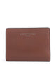 Liebeskind Thea Sheep Natural M RFID Wallet russet