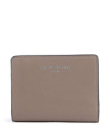Liebeskind Thea Sheep Natural M RFID Pung neutral gray