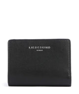 Liebeskind Thea Sheep Natural M RFID Pung black