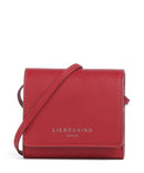 Liebeskind Ada Sheep Natural M Pung true red