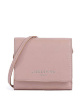 Liebeskind Ada Sheep Natural M Pung blush