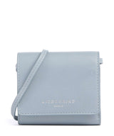 Liebeskind Ada Sheep Natural M Pung iceberg
