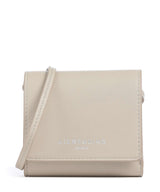 Liebeskind Ada Sheep Natural M Pung milk