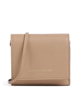 Liebeskind Ada Sheep Natural M Pung beige