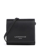 Liebeskind Ada Sheep Natural M Pung black