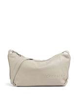 Liebeskind Elvira Sheep Natural M Crossover taske milk