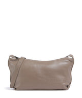 Liebeskind Elvira Sheep Natural M Crossover taske neutral gray